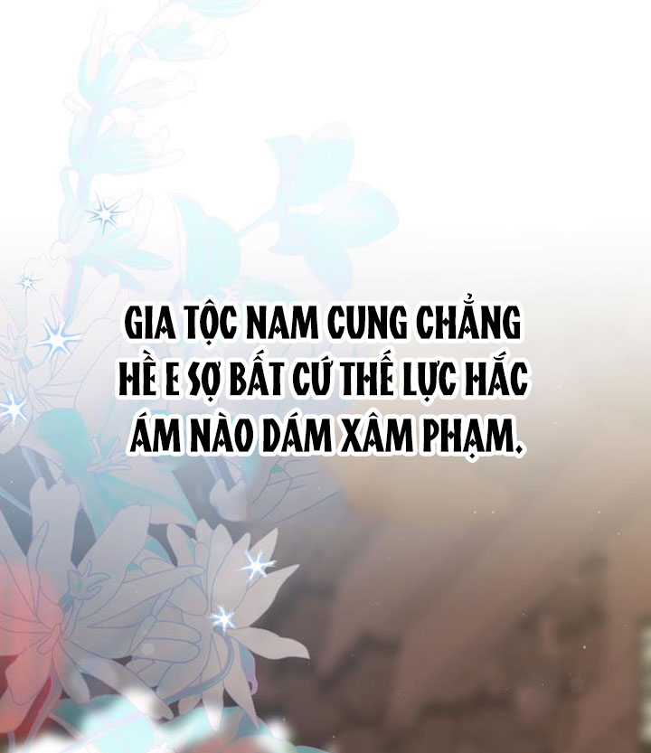 trở thành đứa cháu gái bị ghẻ lạnh trong gia tộc võ giả hùng mạnh chapter 68.2 15