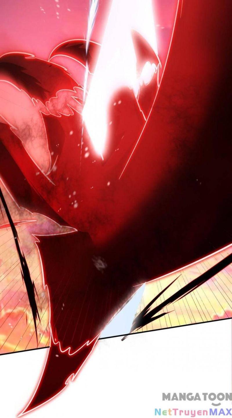 tối cường thần y tại đô thị chapter 306 35