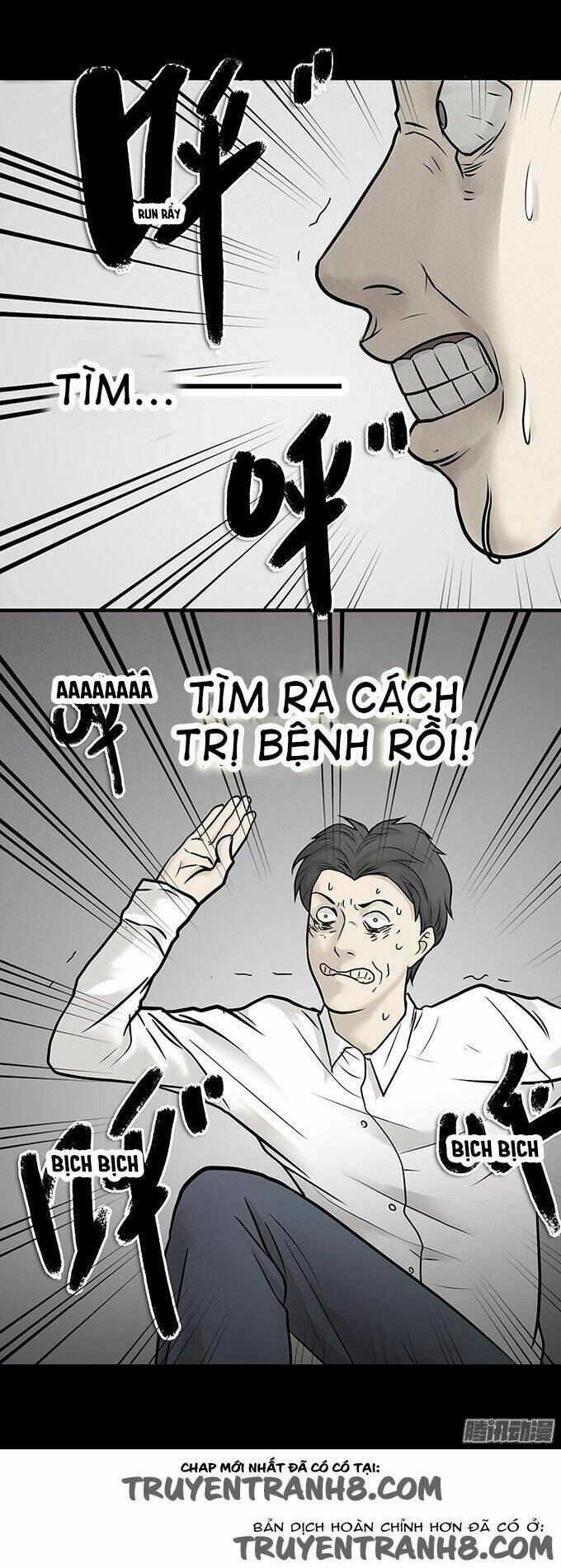 ớn lạnh tuyệt đối chapter 97 44