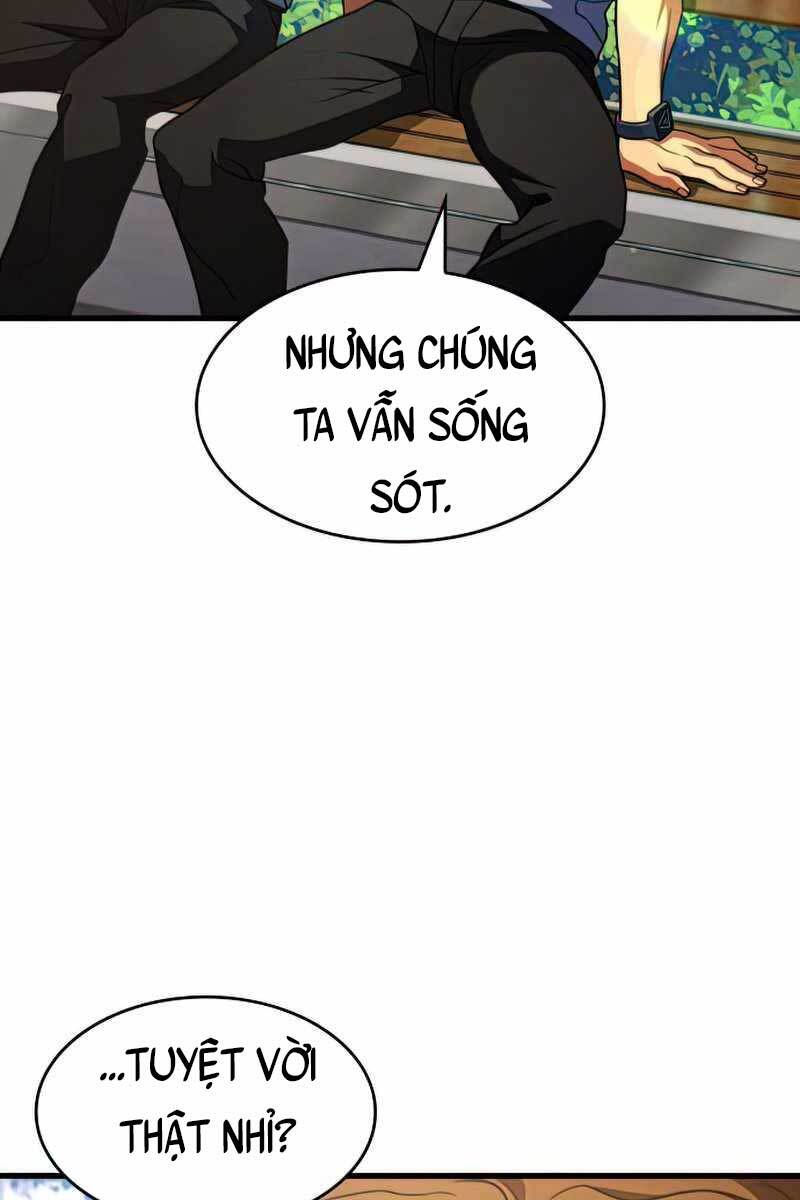 kim giáp đồ long chapter 28 57