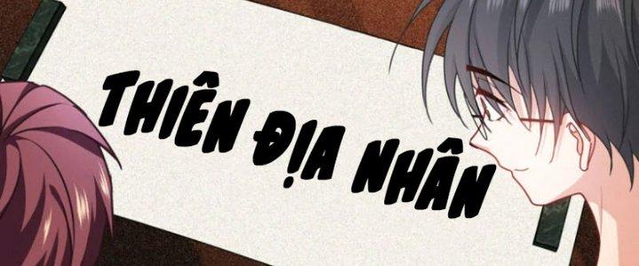 trở thành vương giả sau khi bị cắn chapter 32 12