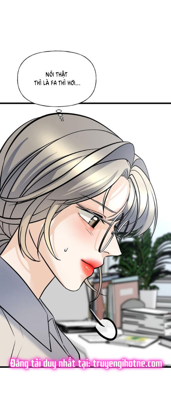 random target - mục tiêu ngẫu nhiên chapter 4.2 9