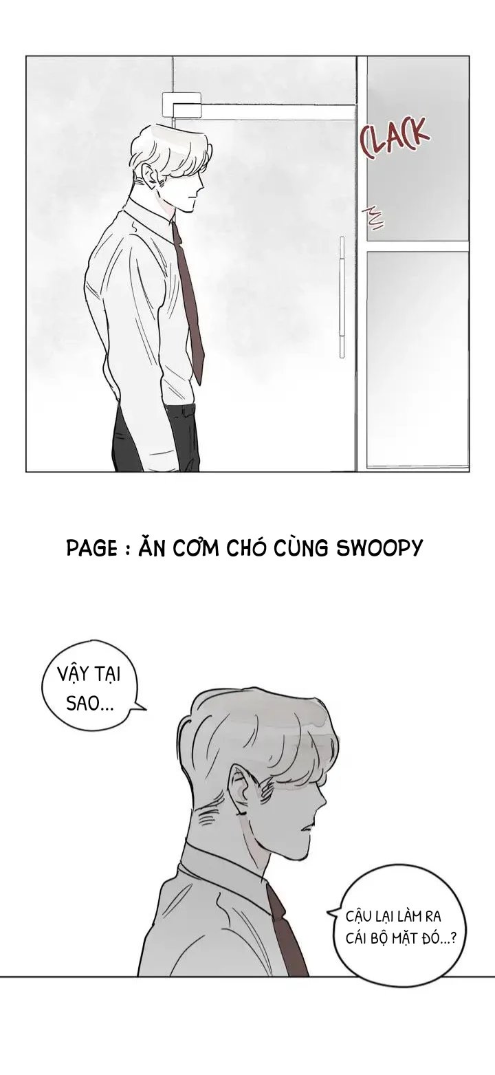 restless chapter 4 26