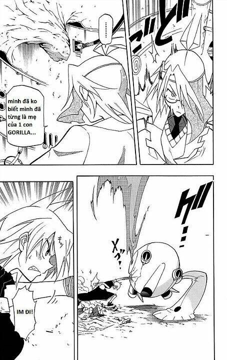 tripeace chapter 26 15