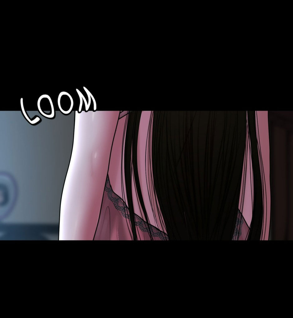 góc tối trái tim chapter 11.1 18