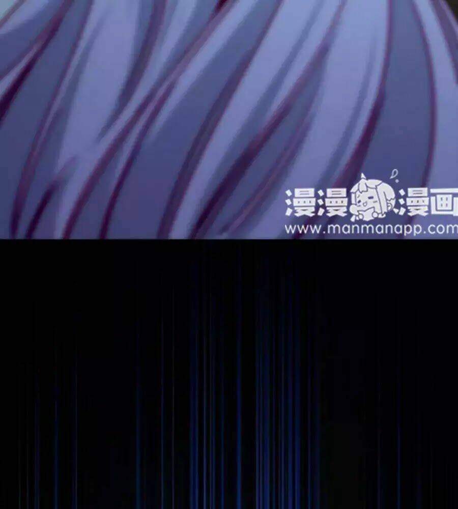 thiên kim bất hoán chapter 18 114