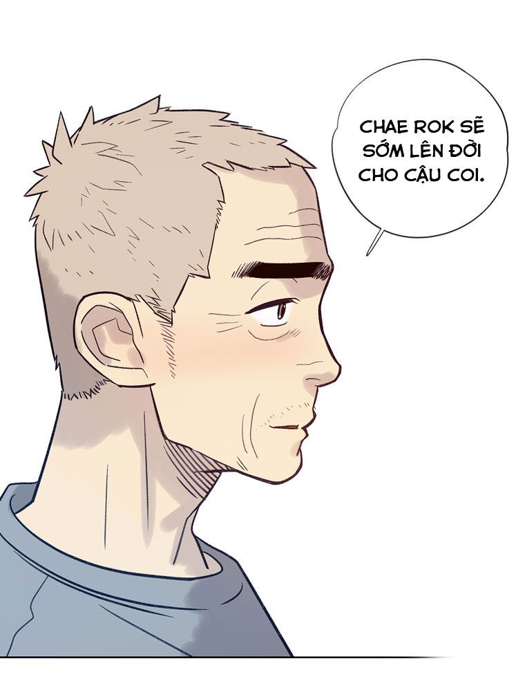 tôi muốn bay như một con bướm chapter 13 76