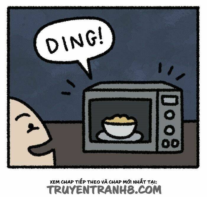 những mẫu truyện ngắn dễ thương và hài hước chapter 10 4