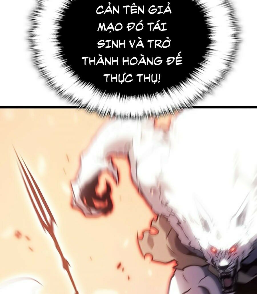 solo leveling 2 chapter 52 83