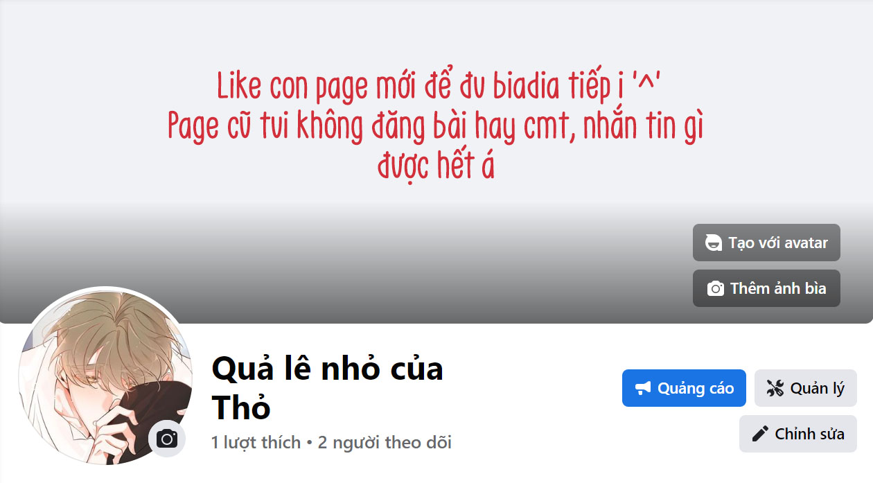 chuyển sinh sang một thế giới khác chỉ là sự gian lận chapter 8 1