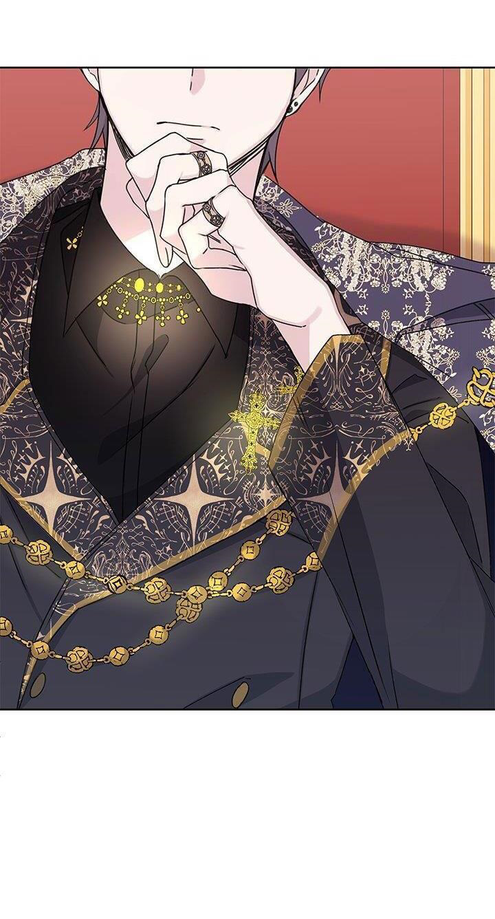 công chúa của sự hủy diệt chapter 2.2 27