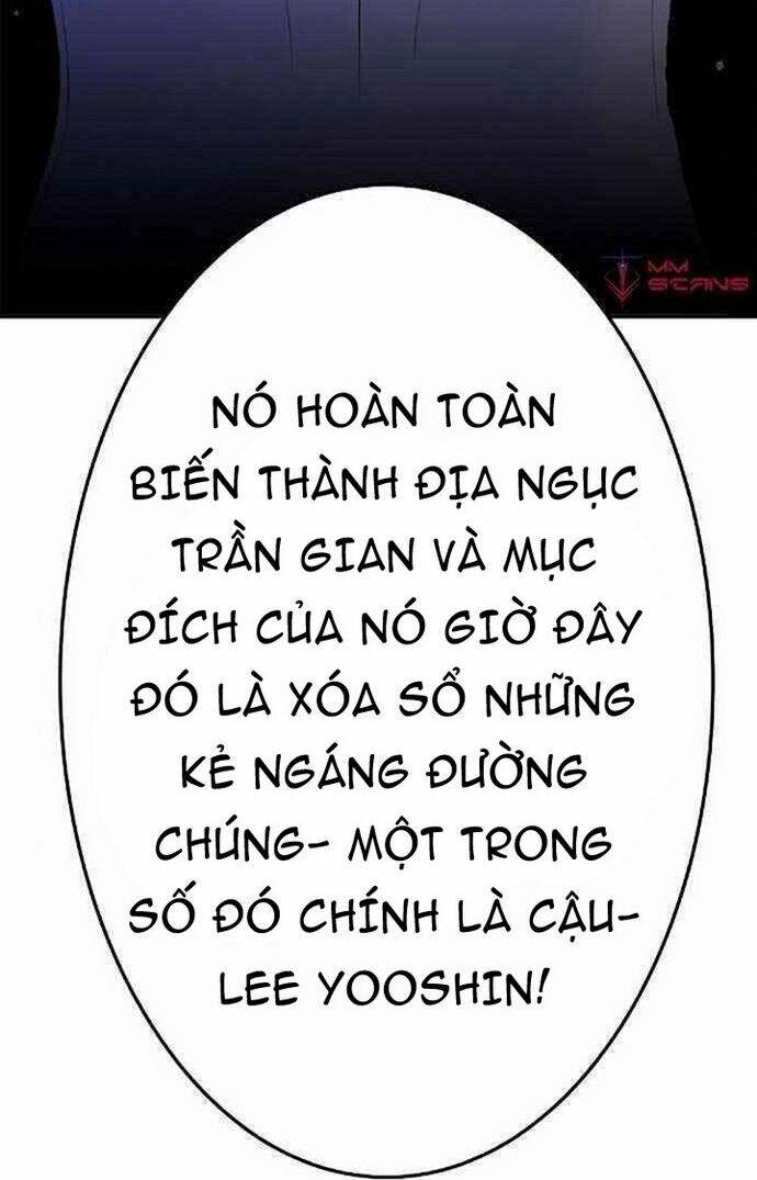 băng tâm kỵ sĩ chapter 30 13