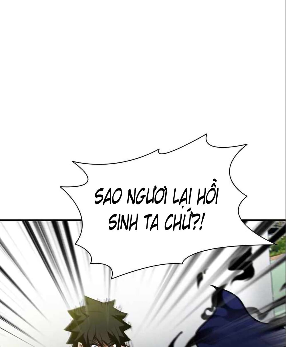 chuyển sinh thành ác nhân chapter 3 15