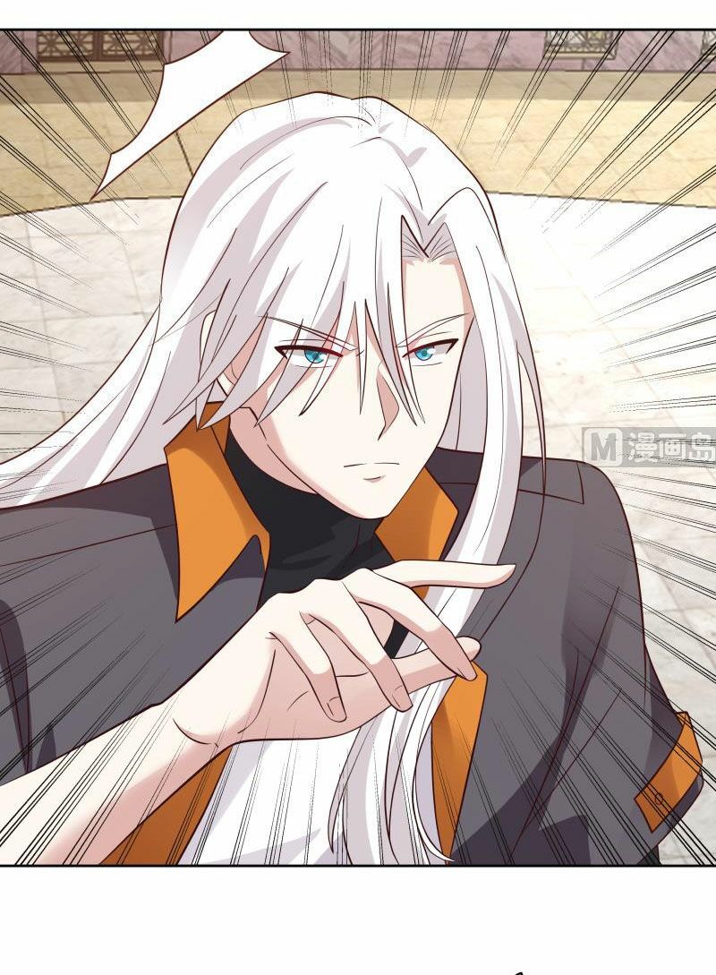 trên người ta có một rồng chapter 438 18