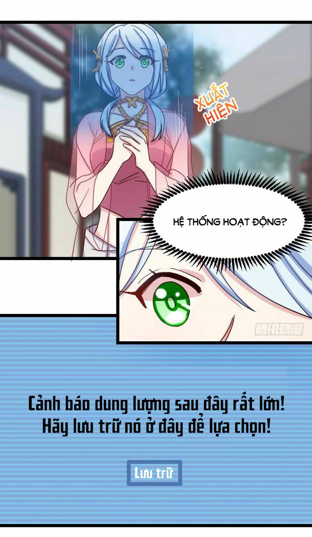 tôi ở dị giới khai ngư đường chapter 20 6