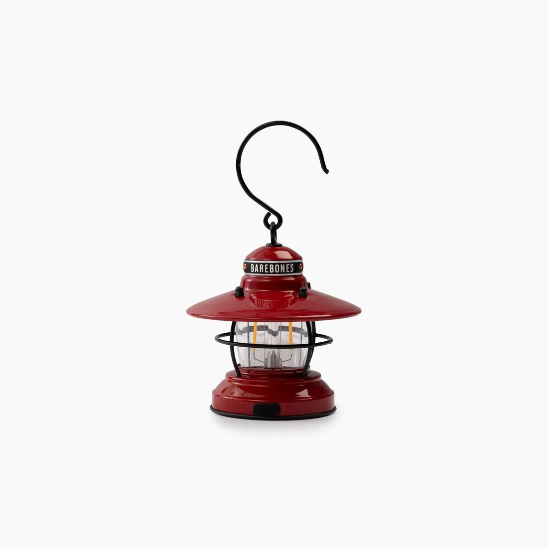 Đèn Barebones Edison Mini Lantern