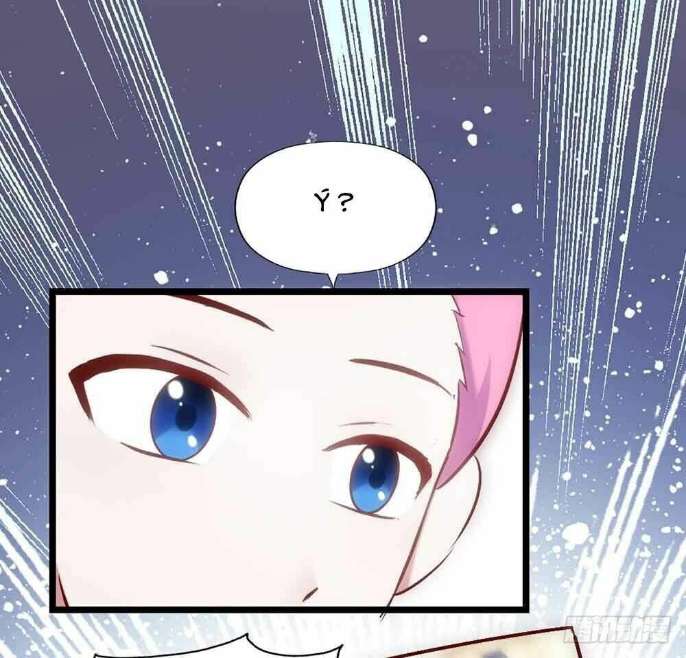 ác ma bàn bên chapter 30 63