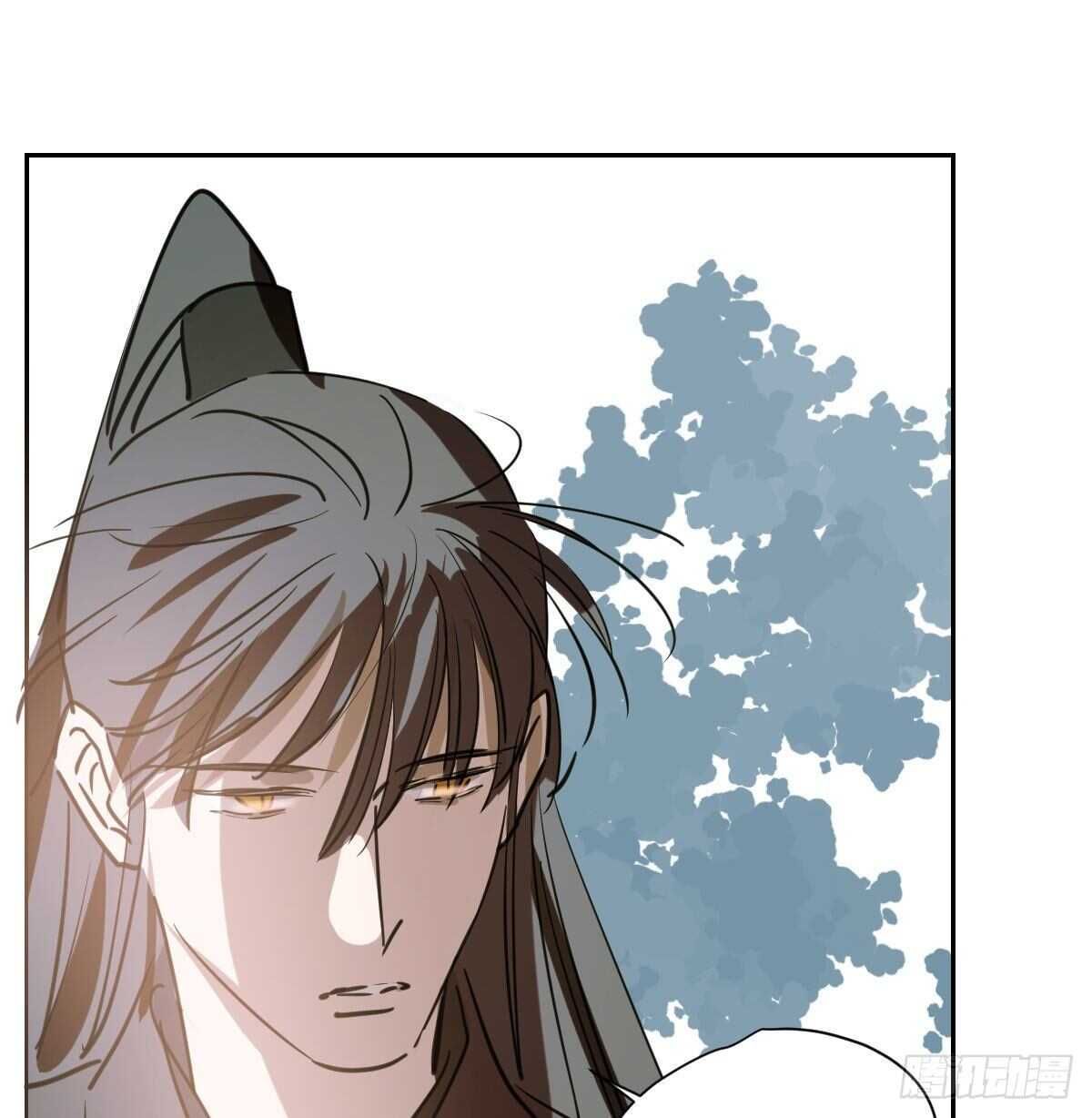 bắt lấy ngao ngao chapter 102 34