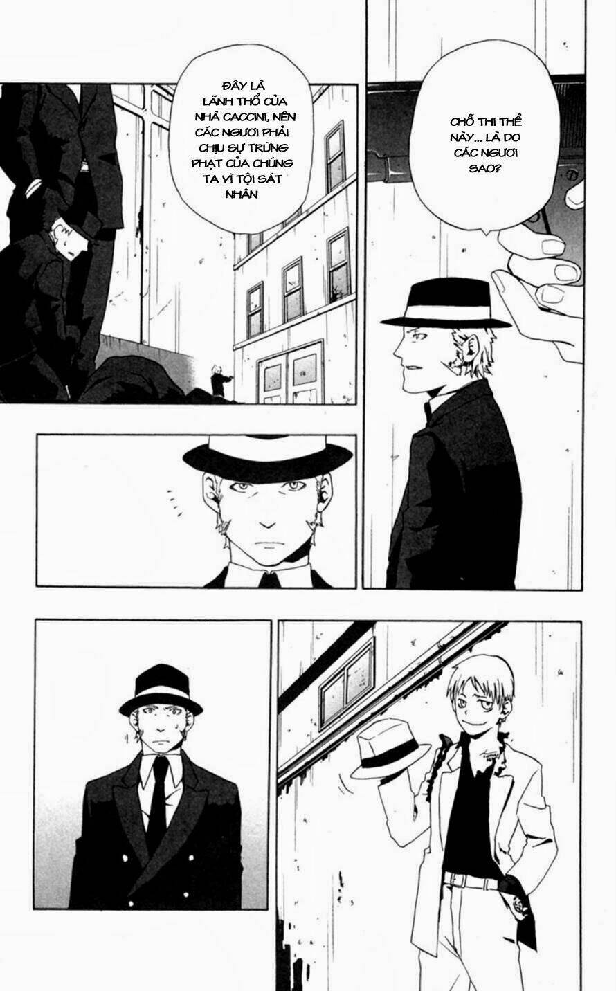 red raven chapter 4 26