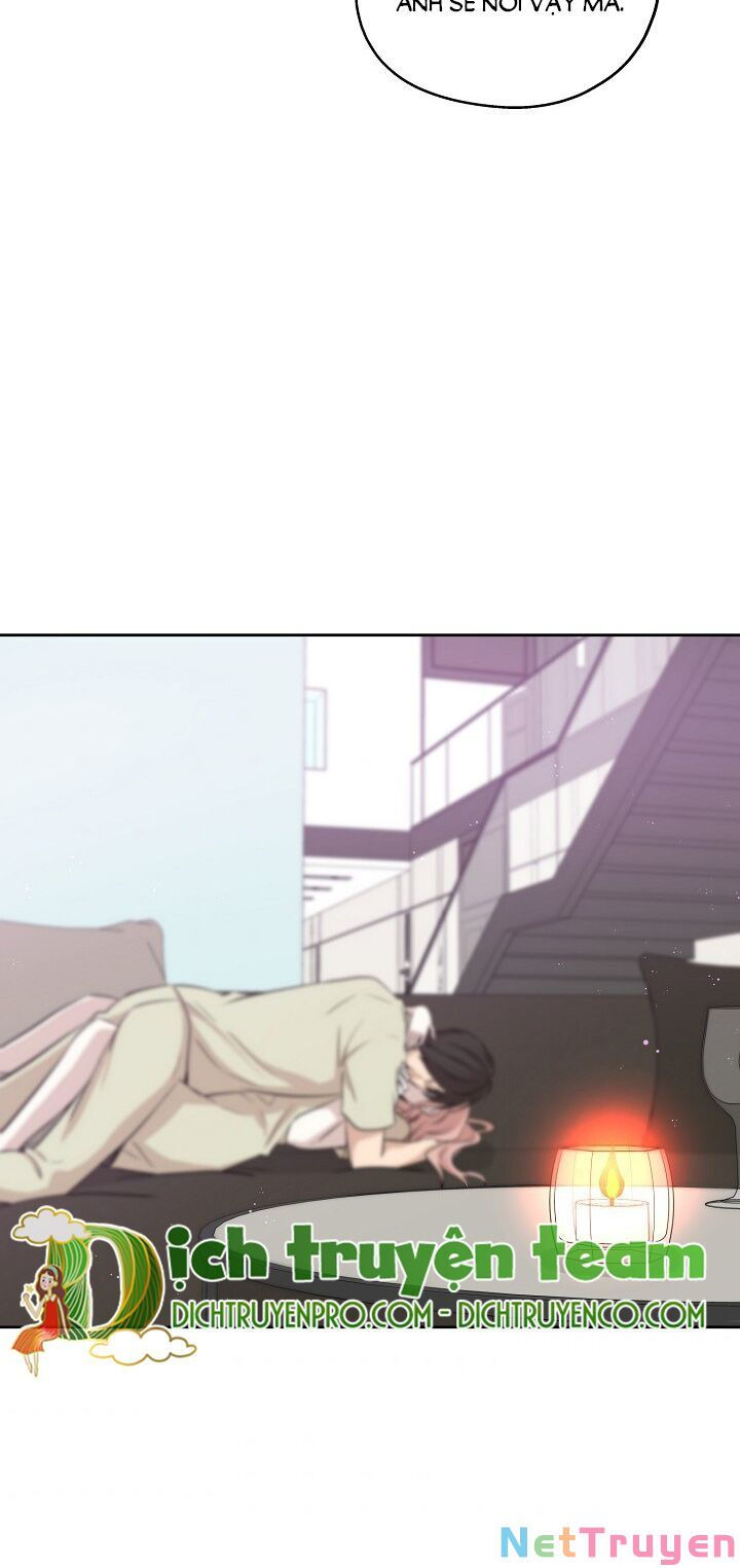 cuộc sống kỳ thú chapter 75 26