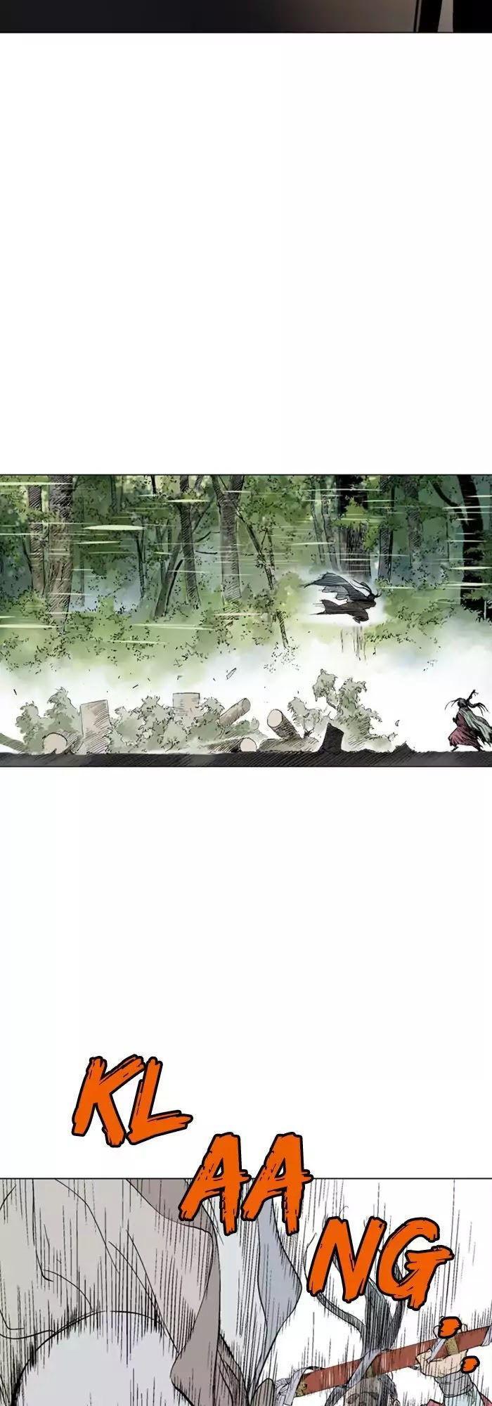 cao thủ 2 chapter 28 42