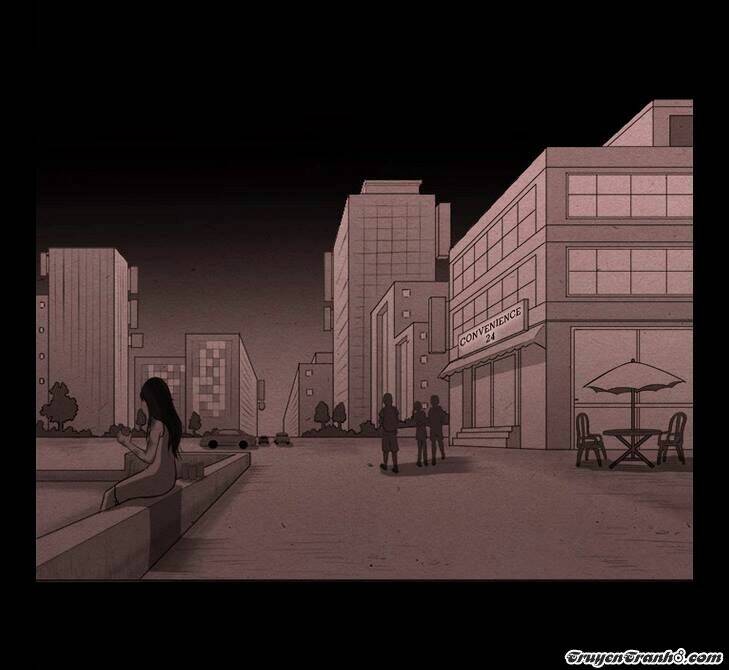 chiller chapter 12 94