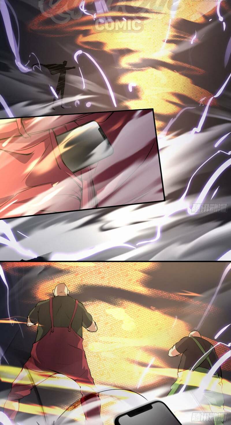 phía sau sát nhân án chapter 1 47