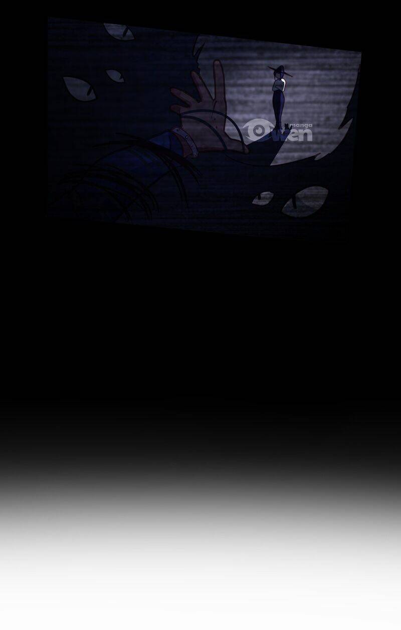 lời nguyền lalin chapter 45 39