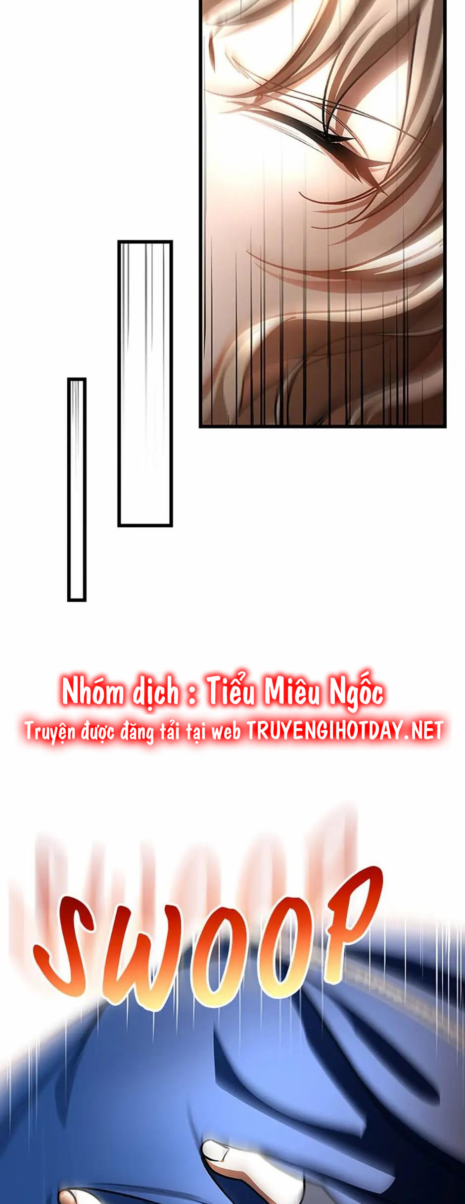 vị cứu tinh của nam phản diện chapter 53 47