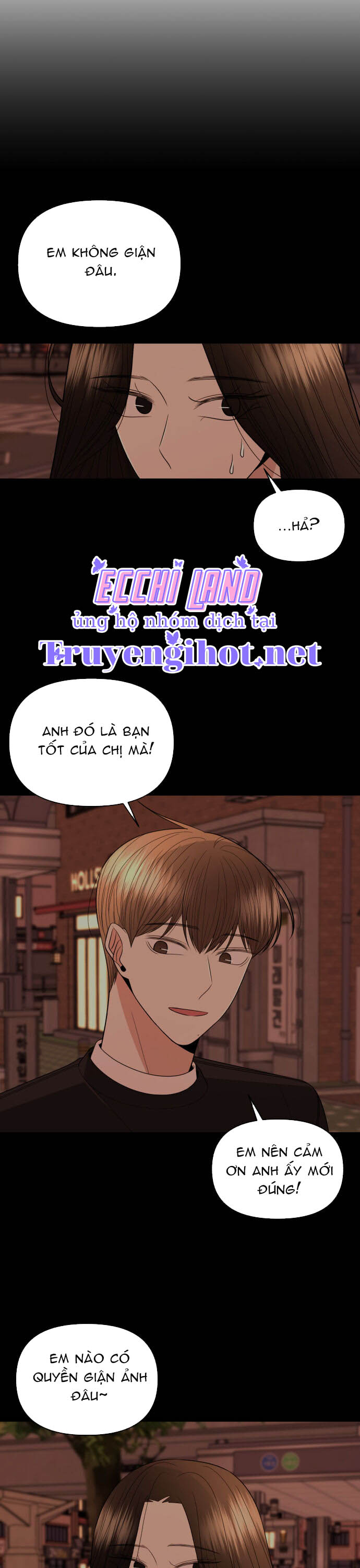 xin hãy xuất hiện chapter 18.1 7