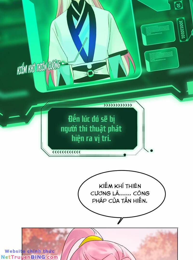 tôi phải làm một kẻ đại xấu xa chapter 123 50