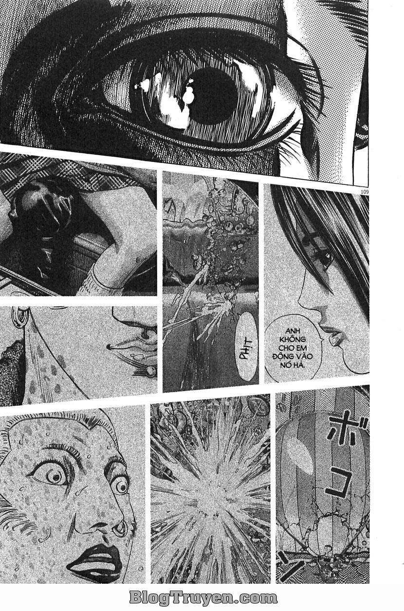 homunculus chapter 66 29