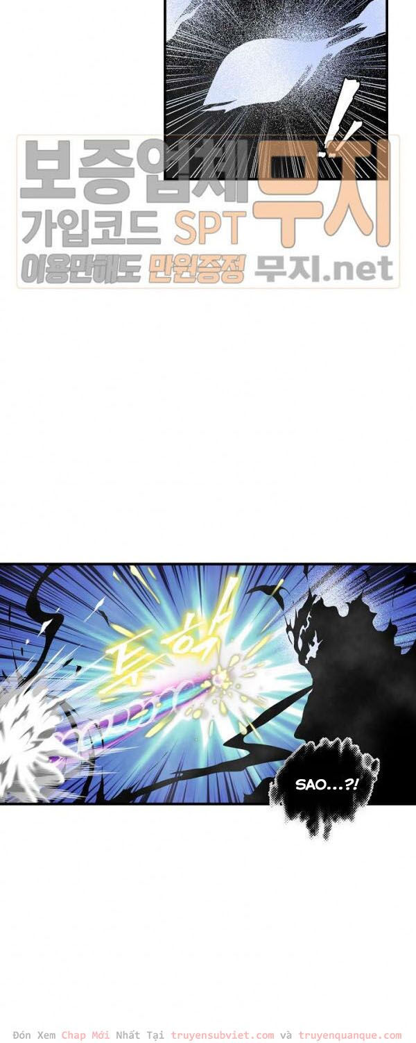 tôi sinh ra để làm người vĩ đại chapter 35 12