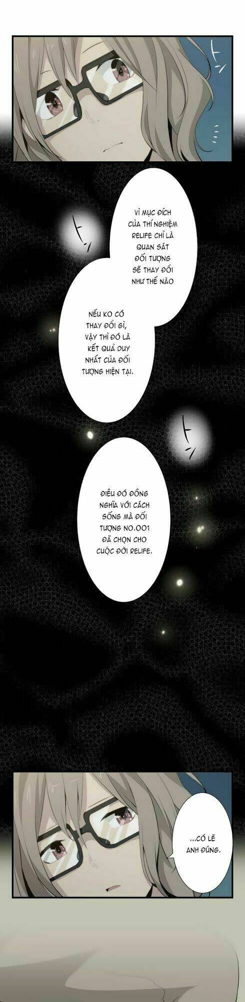 viên thuốc trùng sinh chapter 55 13