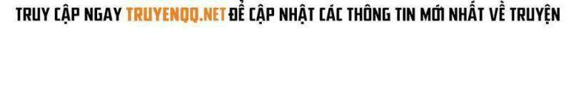 cuộc sống của kiếm thần cũng không hẳn là chán chapter 11 24