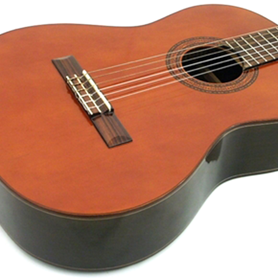 Đàn Guitar Classic Stagg C548