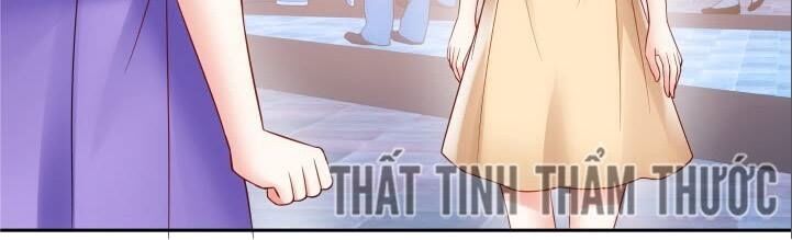 bạn trai 1/4 của tôi chapter 6 50