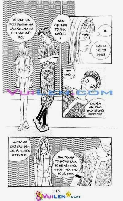 kẻ săn tiền chapter 7 115