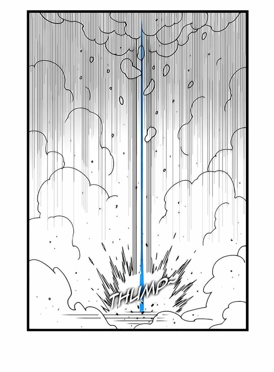 hành trình thoát khỏi địa ngục chapter 76 17