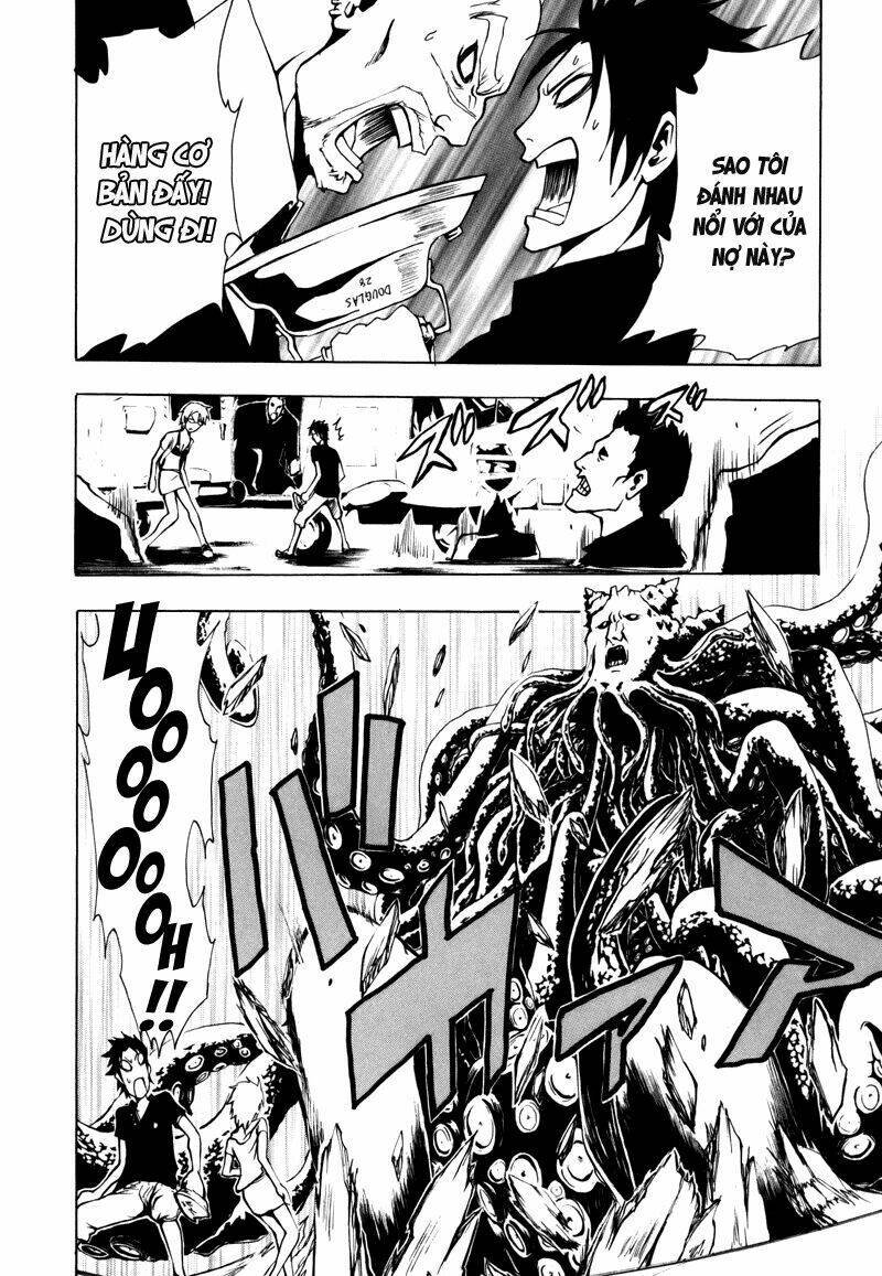 ga-rei chapter 13 21