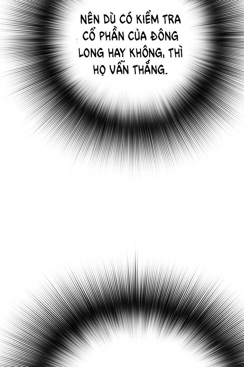 sự trở lại của huyền thoại chapter 105 42