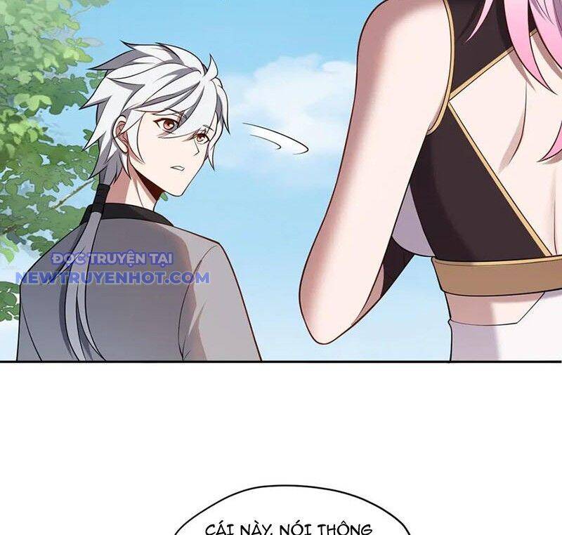 đại lộ vô danh chapter 65 32