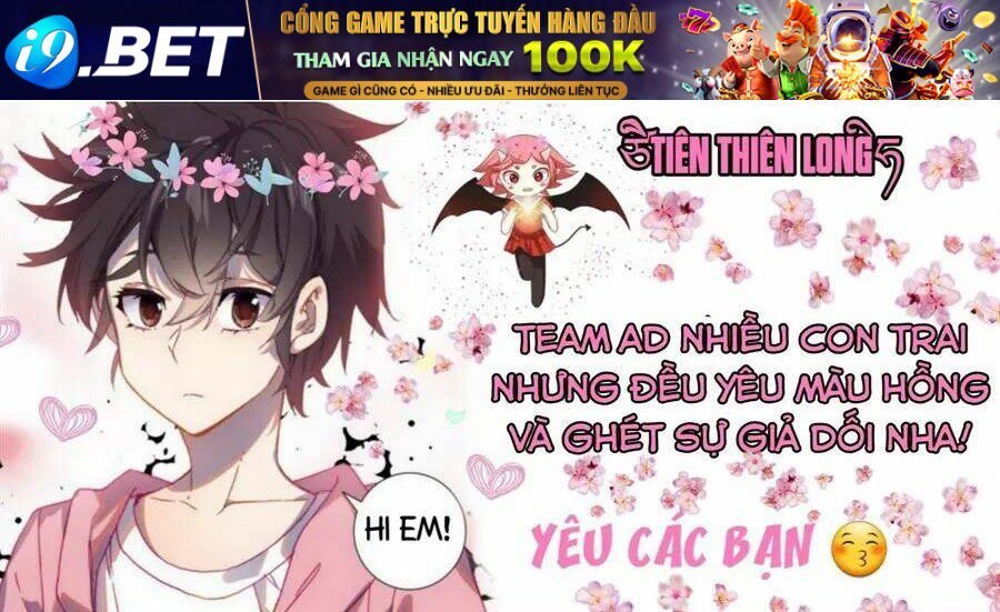 từng bước âm mưu thâm độc : huyết hoàng trở về chapter 12 71