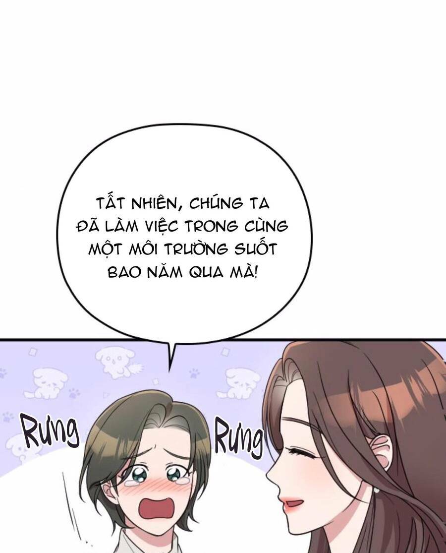 cô đi mà lấy chồng tôi đi chapter 66 14