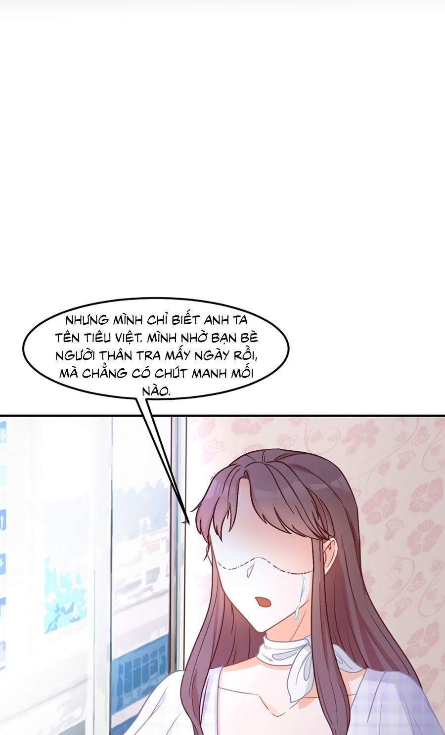 manh bảo ngọt ngào chapter 14 6