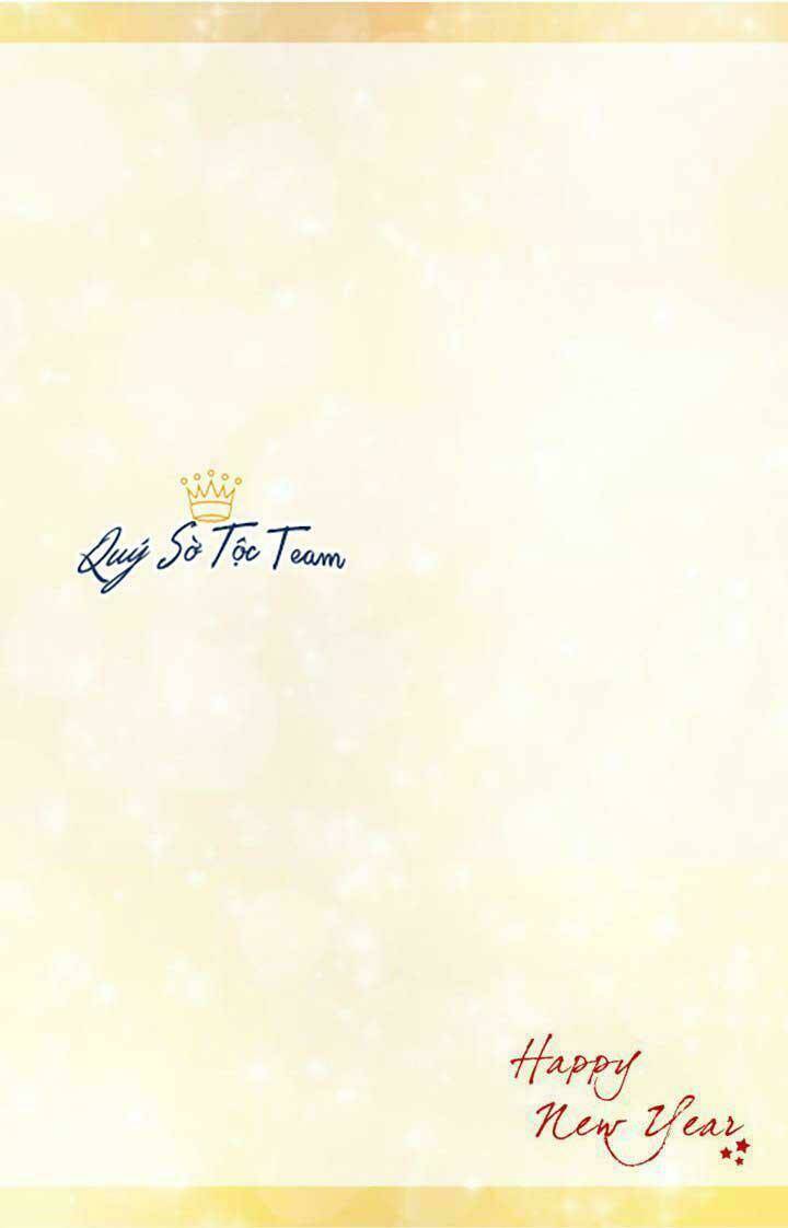 tiếp xúc chí mạng chapter 48 74