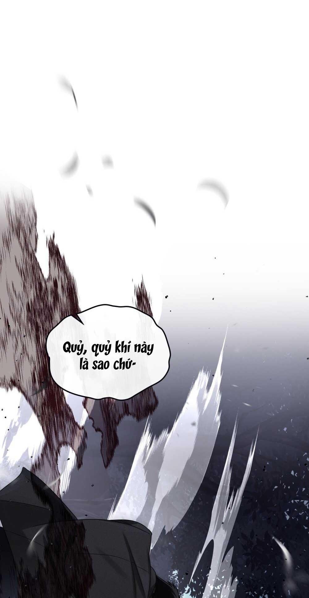 (cbunu) lửa hồn chapter 26 15