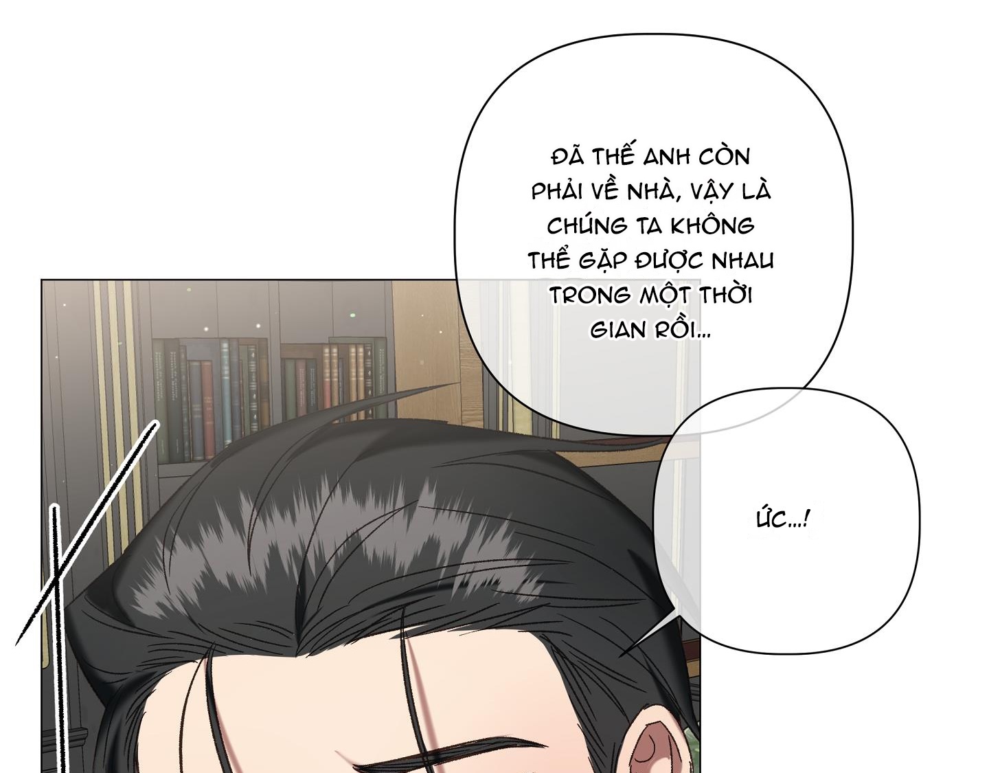 một ngày nọ, tôi được kẻ thù cầu hôn chapter 51 105