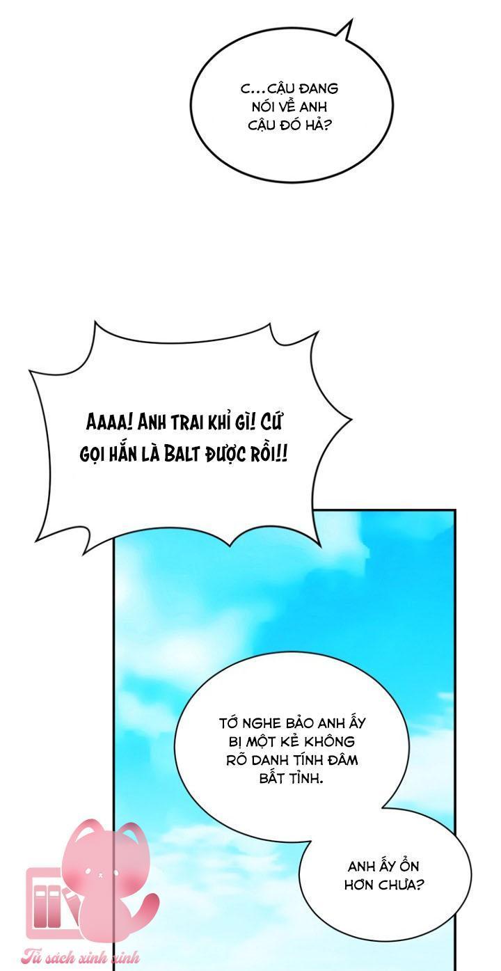 nguyện ước vô vọng của ma nữ chapter 30 13