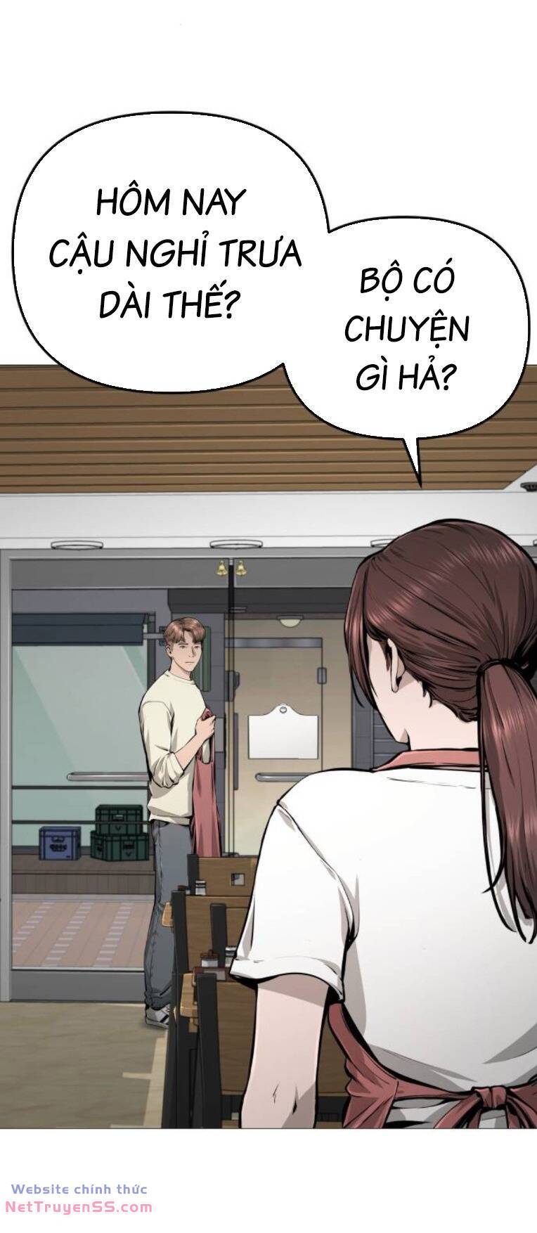 quán ngon chapter 25 36